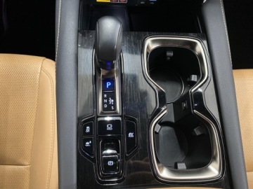 Lexus RX V 2023 Lexus RX 350h Prestige V (2022-) Lexus RX 350h Pre, zdjęcie 19