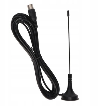 10-ДЮЙМОВЫЙ ПОРТАТИВНЫЙ ТЕЛЕВИЗОР ДЛЯ ДОМАШНЕГО ИСПОЛЬЗОВАНИЯ