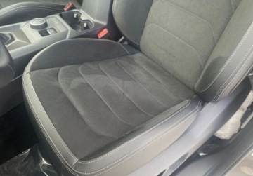 Volkswagen Amarok II 2026 Volkswagen Amarok Style 3.0 TDI V6 240KM 10AT 4MOTION ACC HAK MatrixLED NO, zdjęcie 2