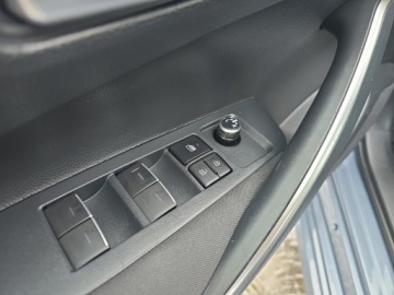 Toyota Corolla XII 2022 Toyota Corolla 1.5 Comfort MS Seria E21 (2019-) To, zdjęcie 17