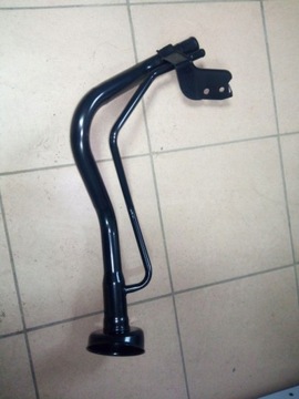 Nissan ALMERA N16 1.5 B 1.8 B RURA WLEW PALIWA WLEW