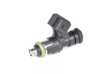 BOSCH VSTŘIKOVACÍ TRYSKA BENZÍN 0 280 158 171