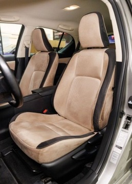 Lexus CT Hatchback 5d Facelifting 2017 200h 136KM 2020 Lexus CT 200h Elegance 1.8 Hybryda 136KM, zdjęcie 5