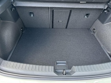 Cupra Leon II 2025 Cupra Leon 1.5 eTSI 150 KM 7-biegowa automatyczna, zdjęcie 14