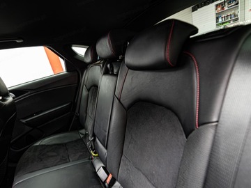 Kia 2021 KIA ProCeed 1.6 T-GDI GT DCT Combi 204KM 2021, zdjęcie 25