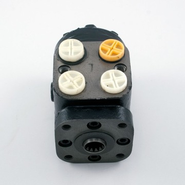 ВИЛОЧНЫЙ ПОГРУЗЧИК ORBITROL HC HANGCHA 1.5 1.8T СЕРИЯ R