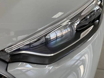 Mercedes GLC C254/X254 2025 MERCEDES-BENZ GLC 200 d 4-Matic AMG Line 2.0 (163KM) 2025, zdjęcie 11