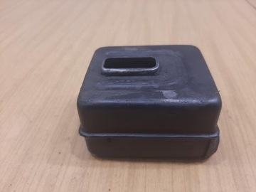 EINHELL MSB 32 ГЛУШИТЕЛЬ ВЫХЛОПА