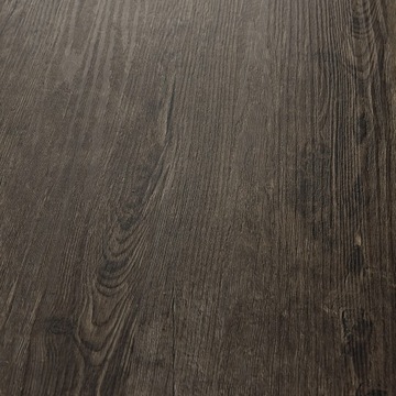 Panele Winylowe Podłogowe Ścienne Samoprzylepne PCV 3,92m² Dąb Ciemny