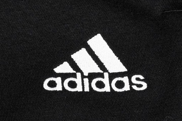 adidas spodnie dresowe męskie sportowe roz.XXL