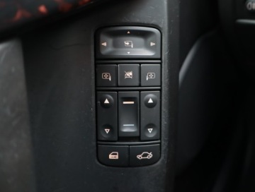 Opel Signum 3.0 V6 CDTI ECOTEC 177KM 2003 Opel Signum 3.0 V6 CDTI, 174 KM, Klima, zdjęcie 20