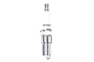 DENSO ŚWIECA ZAPŁONOWA T16EPR-U DENSO