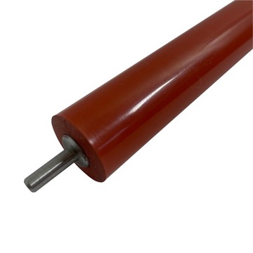 Прижимной ролик Brother HL4140 4150 DCP9055 9460