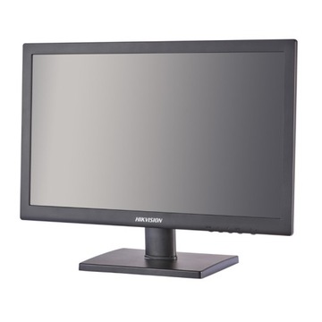 МОНИТОР HDMI, VGA DS-D5019QE-B(EU) 18,5