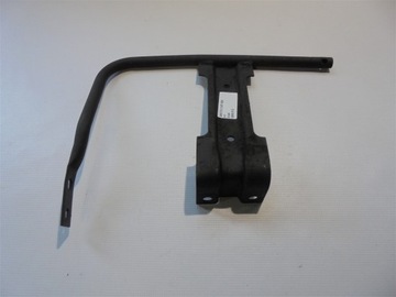 ПОДНОЖКА ПОДНОЖКА ARCTIC CAT 650 H1