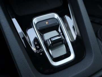 Skoda Octavia IV Liftback 1.5 TSI EVO 150KM 2024 Skoda Octavia 1.5 TSI e-tec, Salon Polska, zdjęcie 17