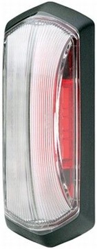 HELLA SVĚTLA KONTURA 2XS 205 020-001
