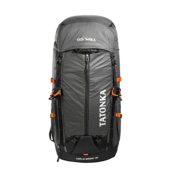 Походный рюкзак Tatonka CIMA DI BASSO 40L RECCO