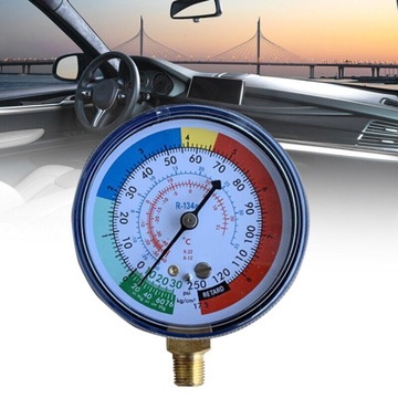 R134A WĄŻ CZYNNIK CHŁODNICZY DLA KLIMATYZATORA 70MM