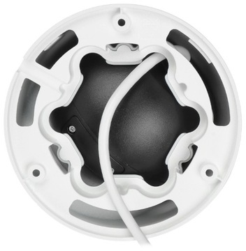 КОМПЛЕКТ IP-МОНИТОРИНГА с 5 4-мегапиксельными ИК-камерами MotoZoom