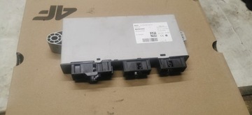 BMW X3 F25 X4 F26 MODUŁ KOMFORTU CAS4 9247478