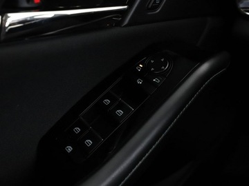 Mazda CX-30 2.0 SKYACTIV-G 150KM 2023 Mazda CX-30 mHEV full LED navi klima auto kamera i, zdjęcie 37