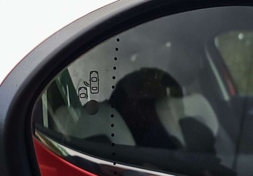 Renault Arkana 2021 Renault Arkana SalonPL Intens EDC Bose LED Grupa Adamowscy 1.3 Hybryda, zdjęcie 28