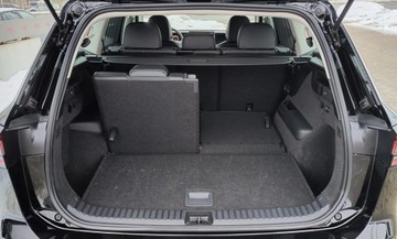 Volkswagen Tayron 2025 Volkswagen Tayron 2.0 TDI 193KM 4x4 Life Plus DSG,, zdjęcie 27