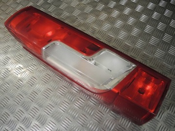 DUCATO BOXER JUMPER FACELIFT 2014 SVĚTLO ZADNÍ PRAVÁ