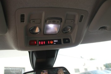 Citroen C3 III Hatchback 1.5 BlueHDi 102KM 2019 Citroen C3 ROK 2019 POJ 1,5 102 KM, zdjęcie 19