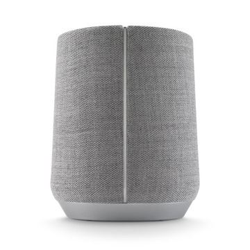 HARMAN KARDON CITATION 300 УНИКАЛЬНЫЙ СТИЛЬ И ЗВУК