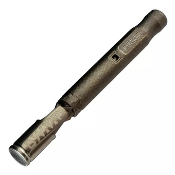 Waporyzator DynaVap M 2023 QuantiuM TitaniuM