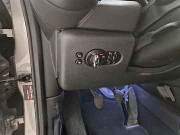 Mini One II 2016 Mini ONE One Mini ONE 1.2 Benzyna, FV MARŻA, zdjęcie 20