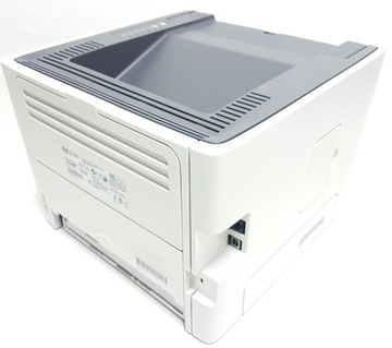 HP LaserJet P2015dn (от 100К), тонер Q7553X 6000 страниц. кабели