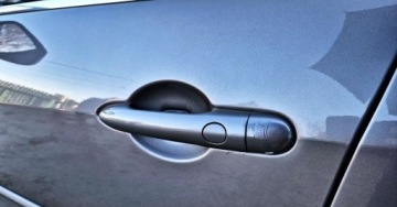 Renault Laguna III Grandtour Phase II 2.0 16v E85 eco2 140KM 2012 Renault Laguna LPG GAZ PANORAMA xenon nawigacja LIFT super okazja, zdjęcie 24