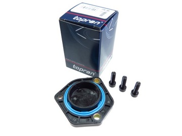 ZAŚLEPKA CZUJNIKA POZIOMU OLEJU AUDI SEAT SKODA VW