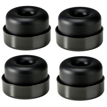 SVS Soundpath SUB ISOLATION SYSTEM 4 wibroizolator