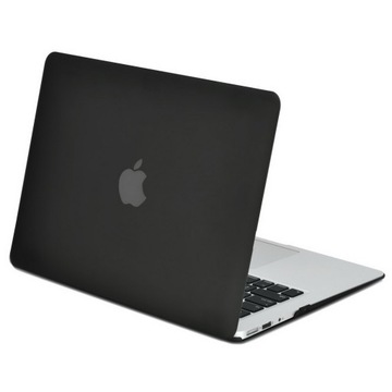 Hard Case, матовая крышка Apple MacBook Air 13