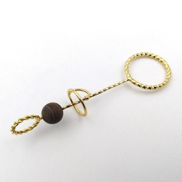 Держатель для аксессуаров Personality Small L