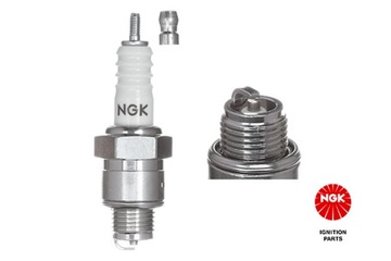 SWIECA ZAPLONOWA NGK 3212 NGK 3212 Świeca