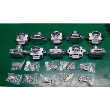 ЗАМОК ДЛЯ ШКАФА МЕБЕЛЬНЫЙ ЗАМОК ДЛЯ КАМЕРЫ