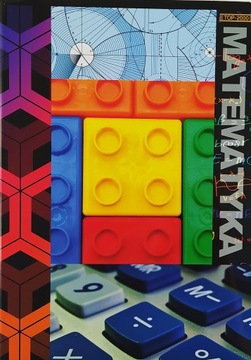 ZESZYT 60 MATEMATYKA