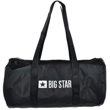 СПОРТИВНАЯ СУМКА BIG STAR TRAINING ДЛЯ ЗАЛА