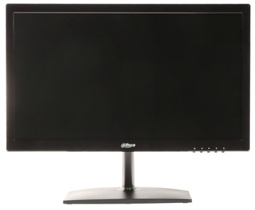 VGA, HDMI МОНИТОР LM19-L200 19,5
