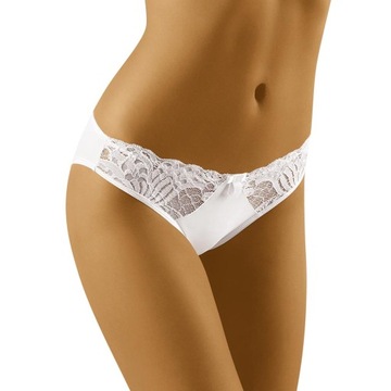 Figi Model Fifi White - Wolbar