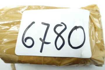 СОЕДИНИТЕЛЬ ШЛАНГА Opel Chevrolet OEM 94455311