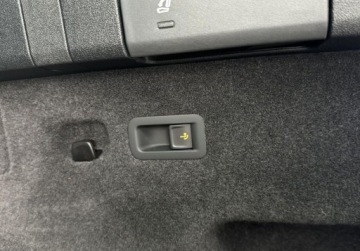 Volkswagen Tayron 2025 Volkswagen Tayron 1.5eTSI 150KM mHEV 7os. HAK LED IQMatrix Navi Kamera360, zdjęcie 36