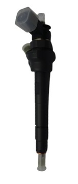 Wtryskiwacz 0445110401 Bosch BMW Kaucja zwrotna