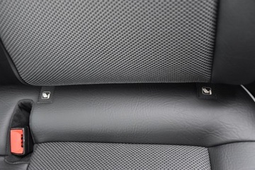 Fiat 500X Crossover 1.4 16V Mair 140KM 2018 Fiat 500X Duza-Navi Pol-Skora Grzane-Fotele Klimatronic KomputerTempomat, zdjęcie 25