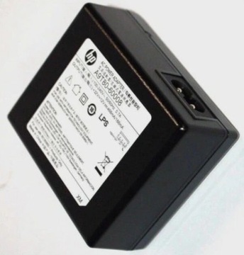 Zasilacz do drukarki HP A9T80-60008